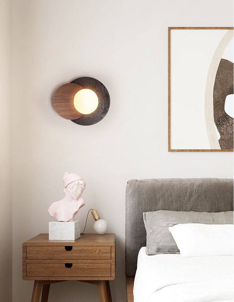 lunar-embrace-sconce-anzaz--15
