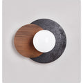 lunar-embrace-sconce-anzaz--16