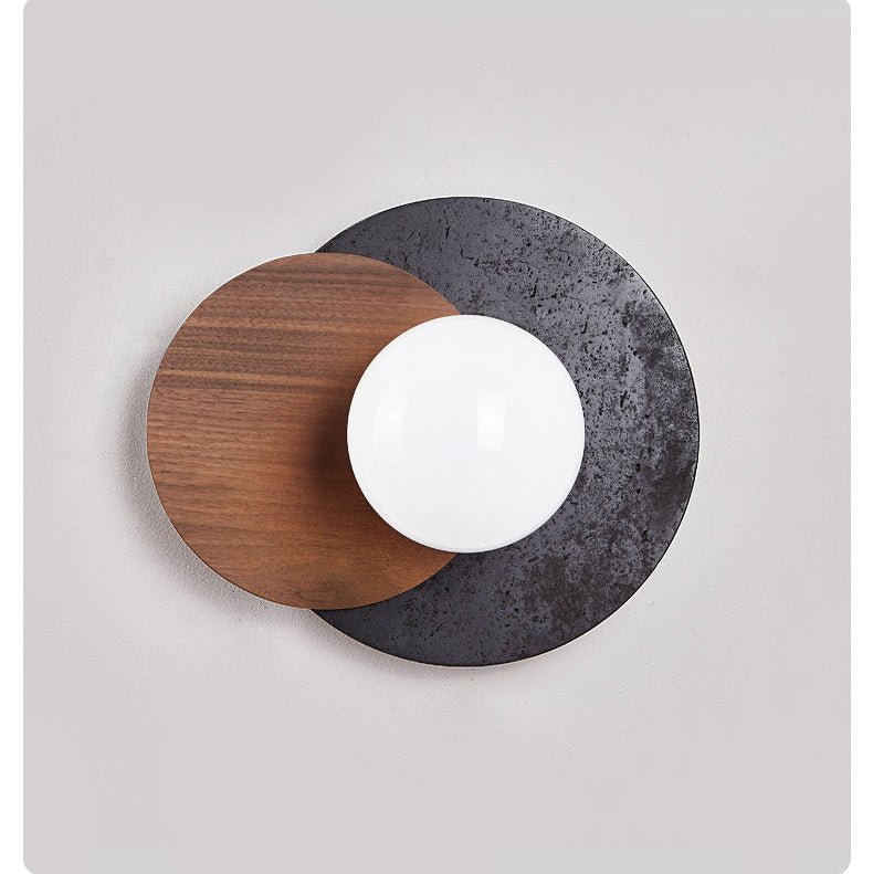 lunar-embrace-sconce-anzaz--16