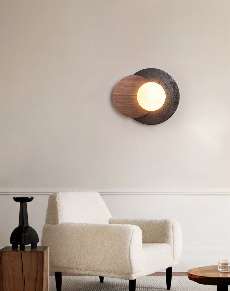 lunar-embrace-sconce-anzaz--17