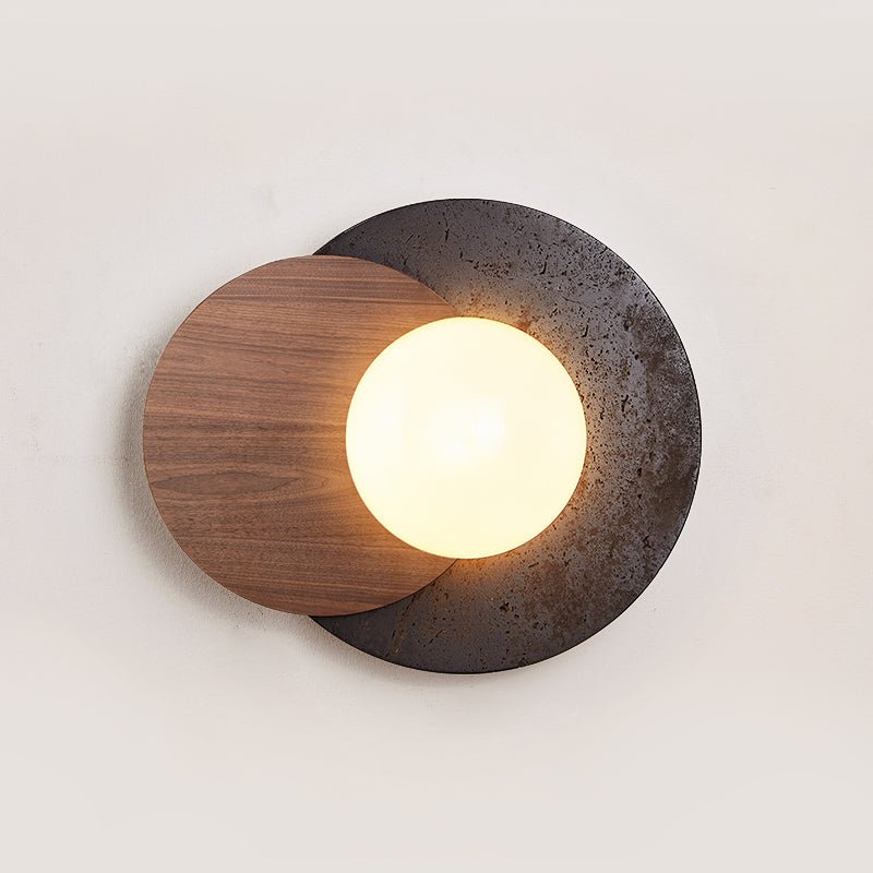 lunar-embrace-sconce-anzaz--11