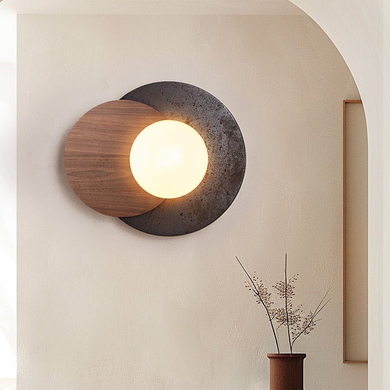 lunar-embrace-sconce-anzaz--2