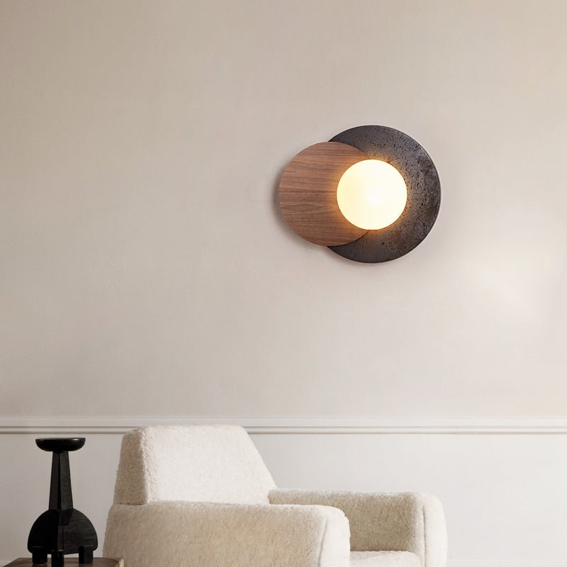 lunar-embrace-sconce-anzaz--3