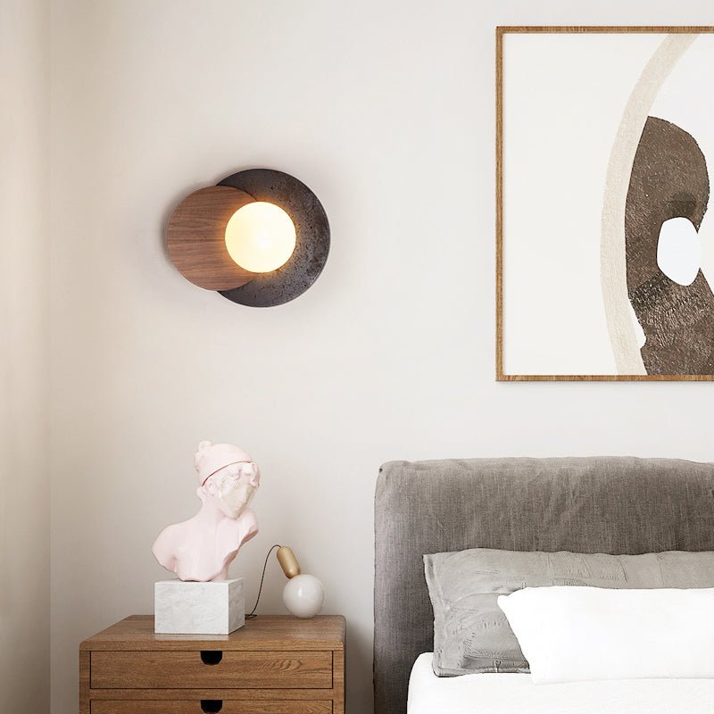 lunar-embrace-sconce-anzaz--4