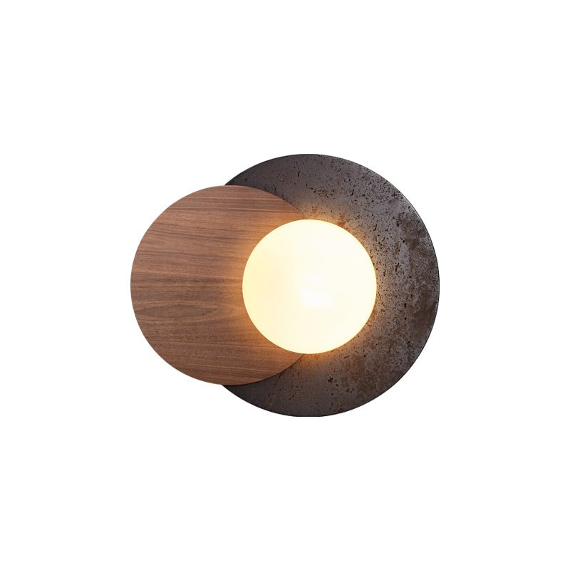 lunar-embrace-sconce-anzaz--5