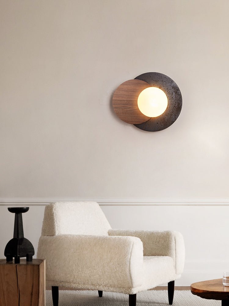 lunar-embrace-sconce-anzaz--6