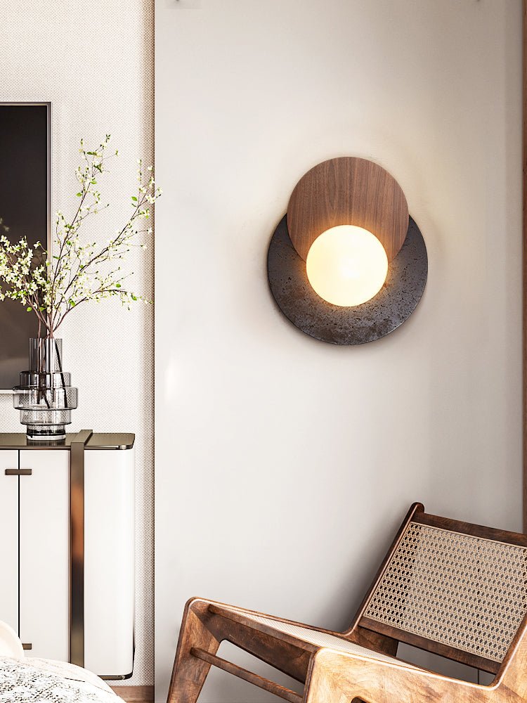 lunar-embrace-sconce-anzaz--7
