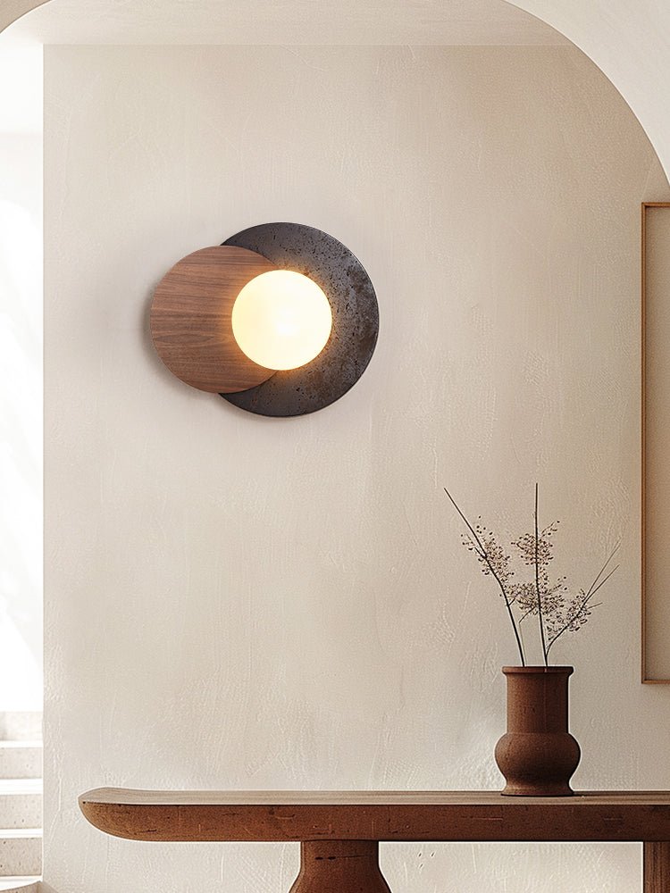 lunar-embrace-sconce-anzaz--8
