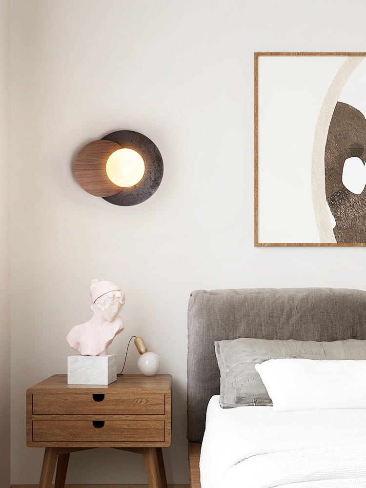 lunar-embrace-sconce-anzaz--9