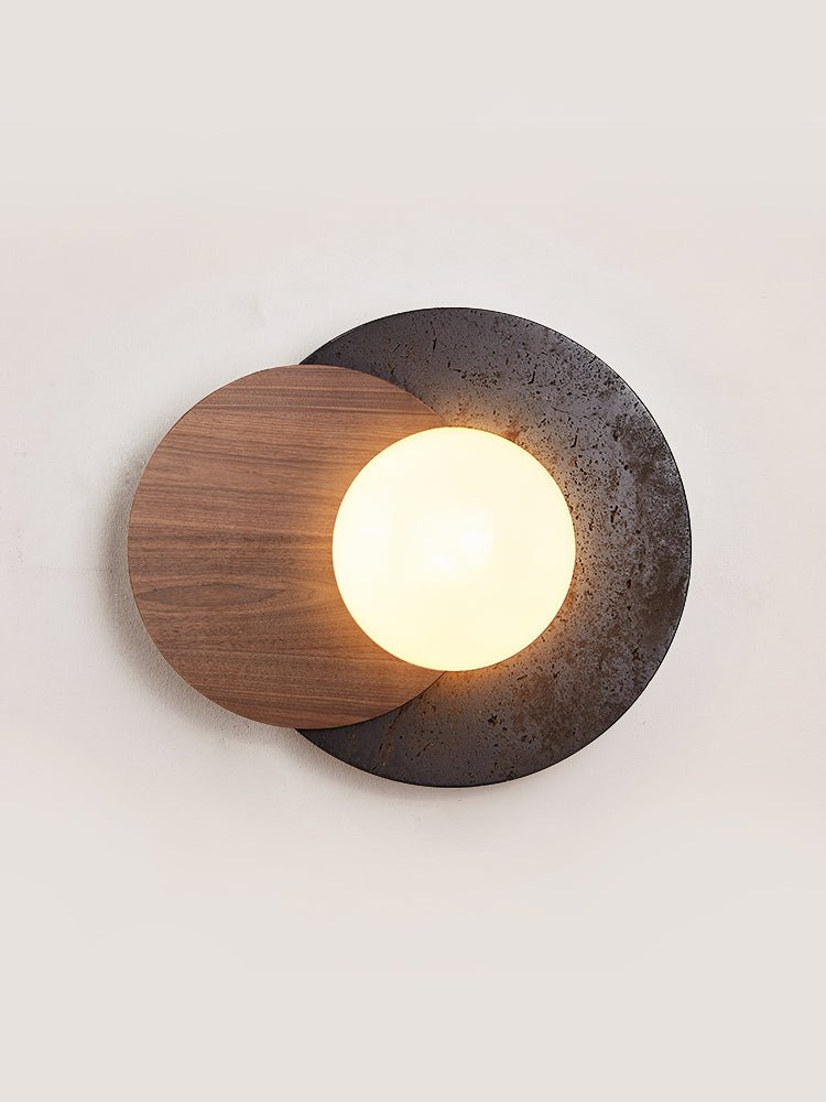 lunar-embrace-sconce-anzaz--10