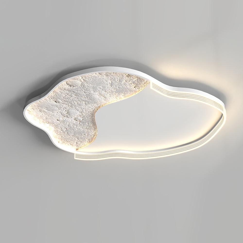 lunar-led-ceiling-lamp-anzaz--15