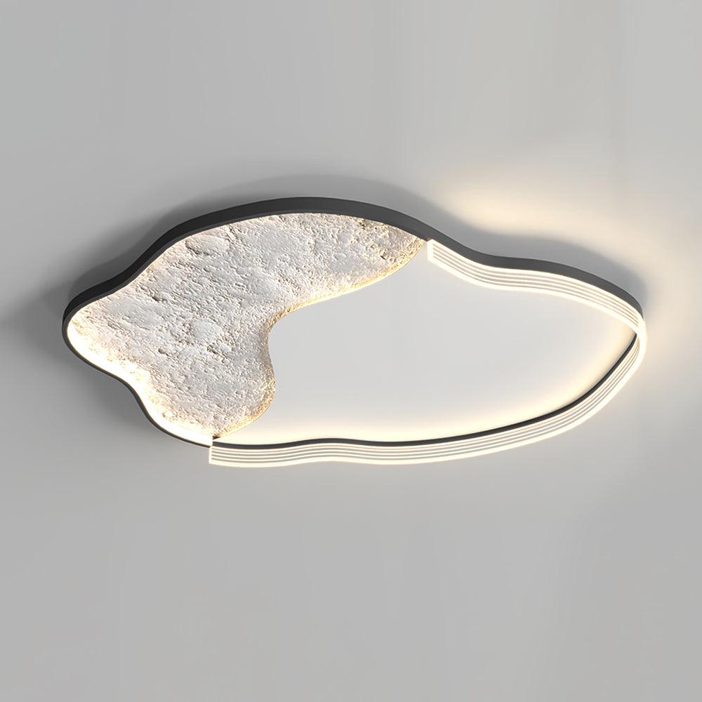 lunar-led-ceiling-lamp-anzaz--14
