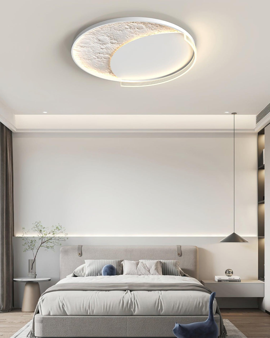 lunar-led-ceiling-lamp-anzaz--8