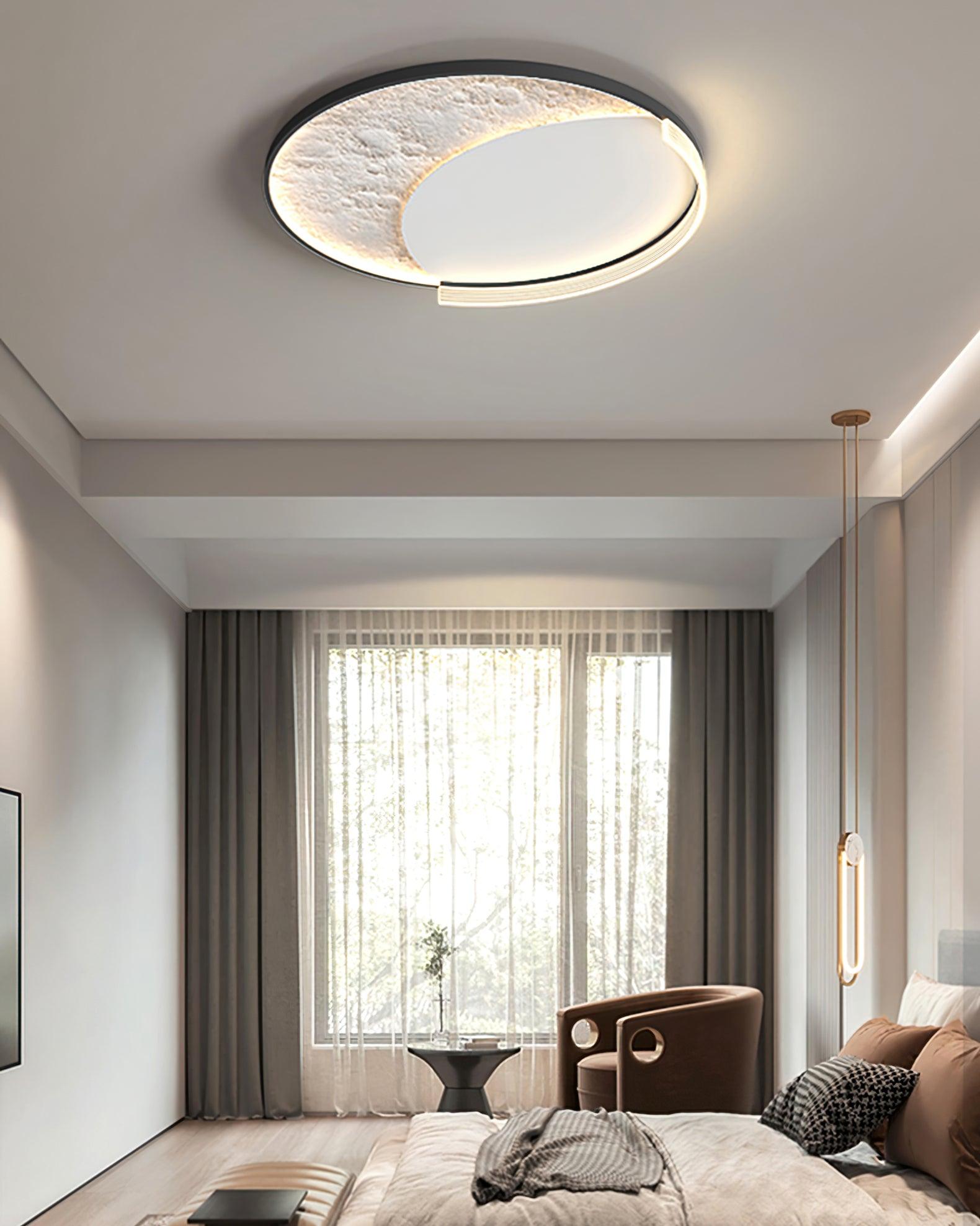 lunar-led-ceiling-lamp-anzaz--9