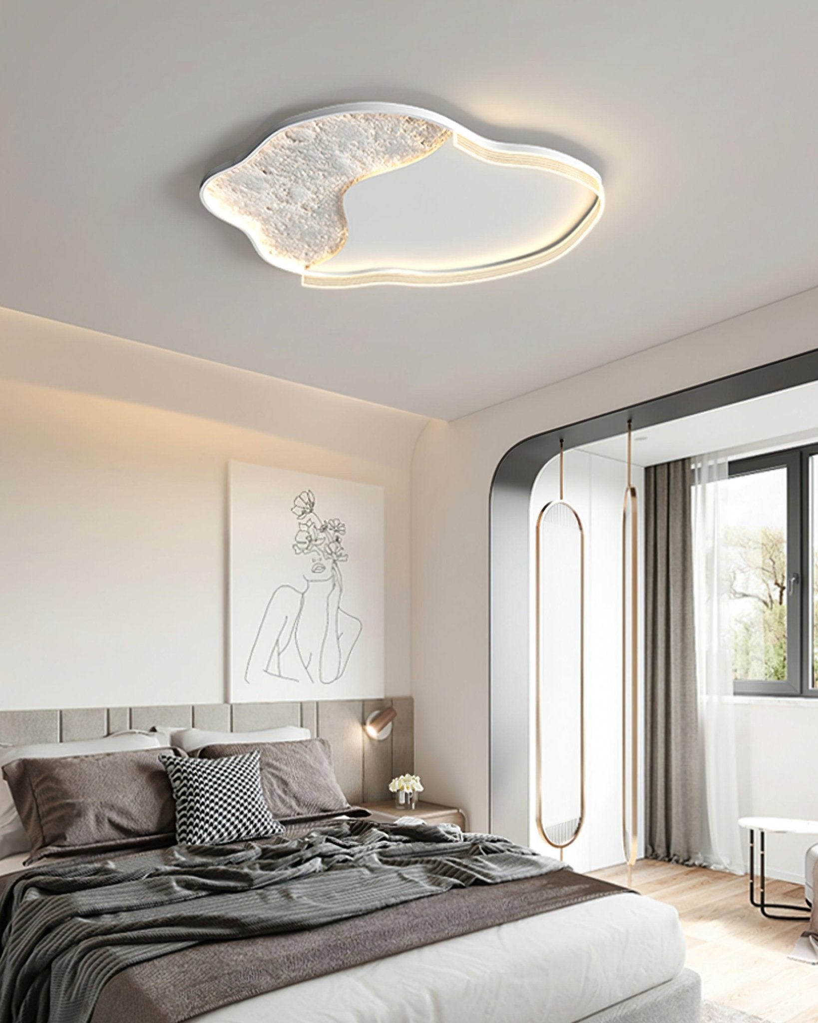lunar-led-ceiling-lamp-anzaz--10