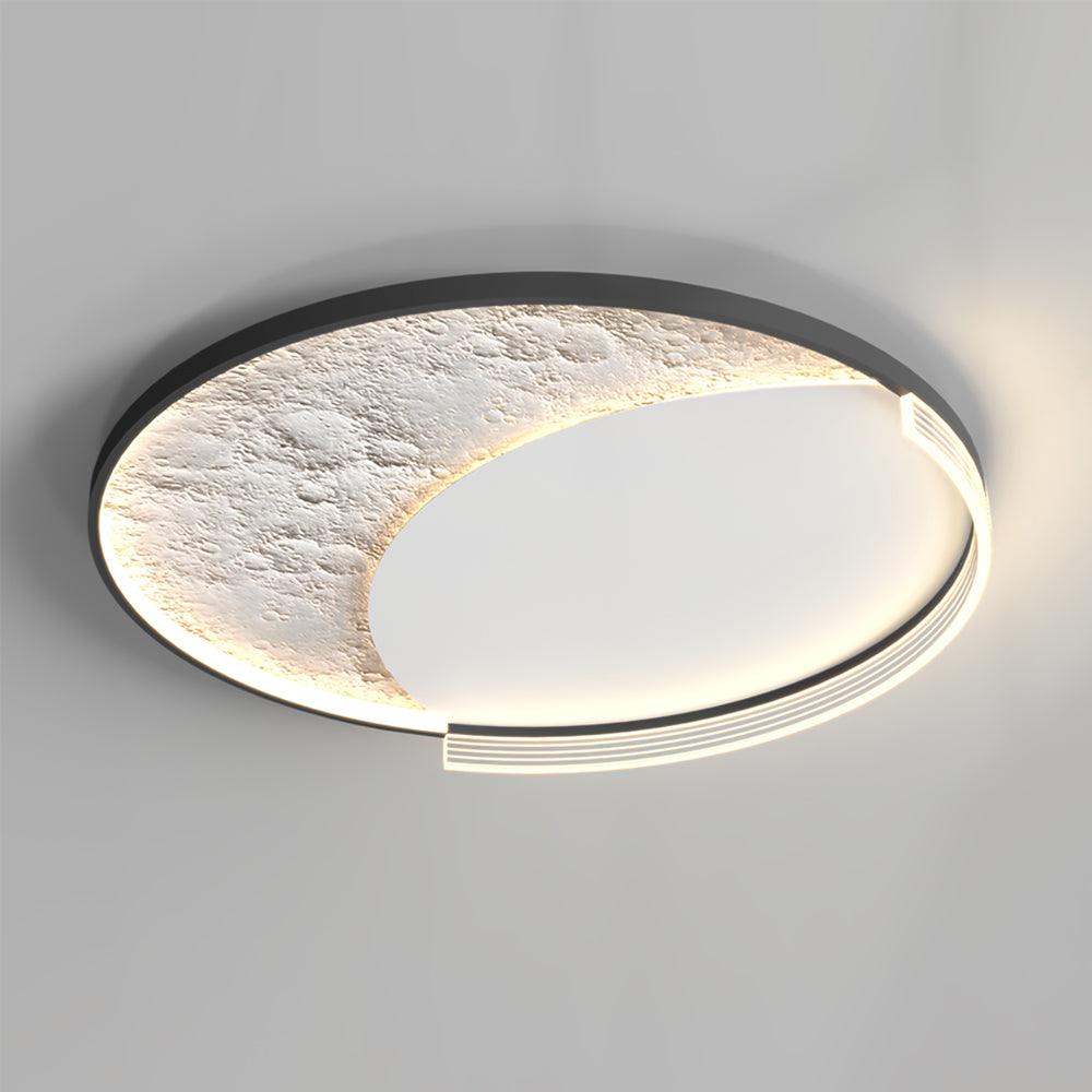 lunar-led-ceiling-lamp-anzaz--11