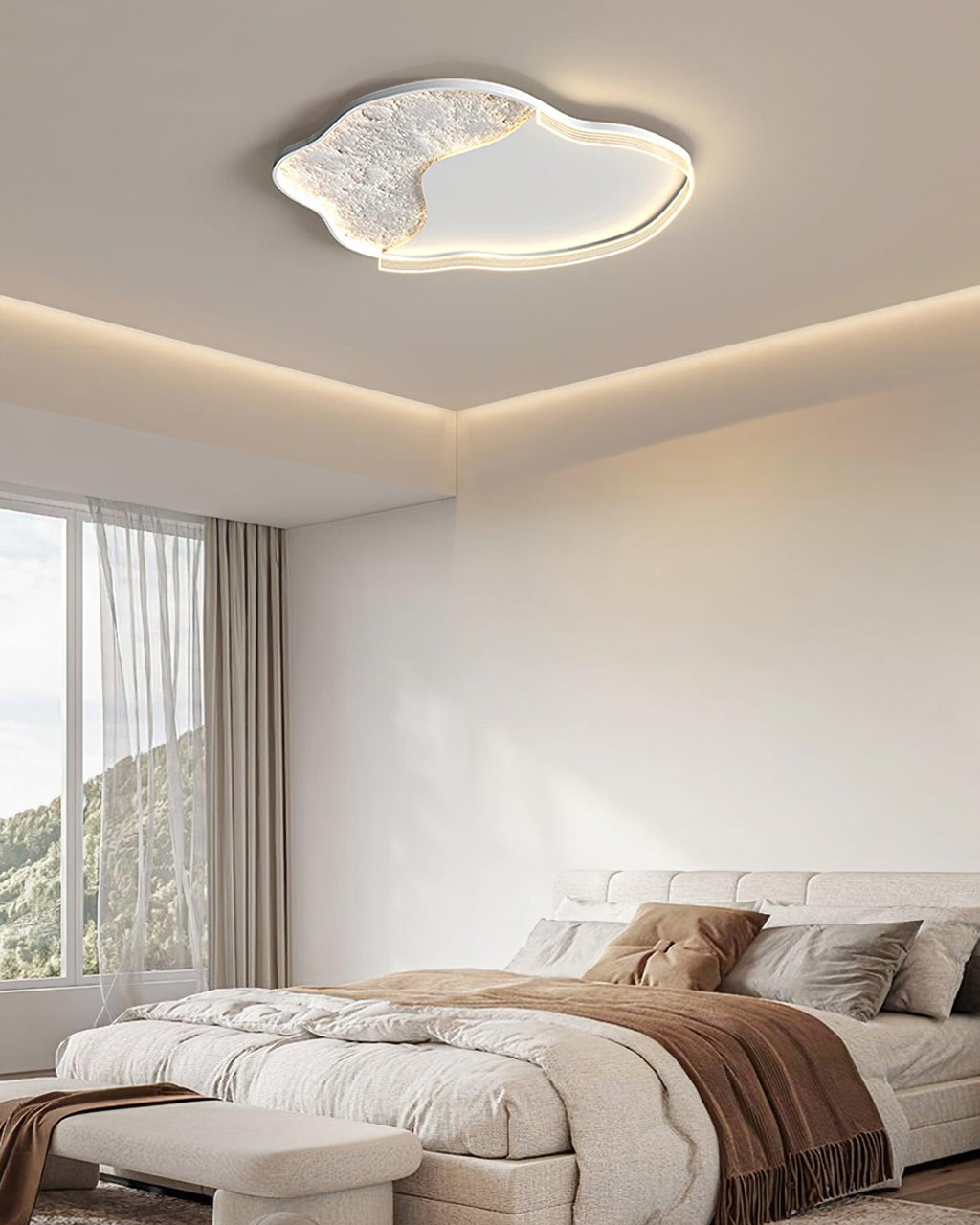 lunar-led-ceiling-lamp-anzaz--12