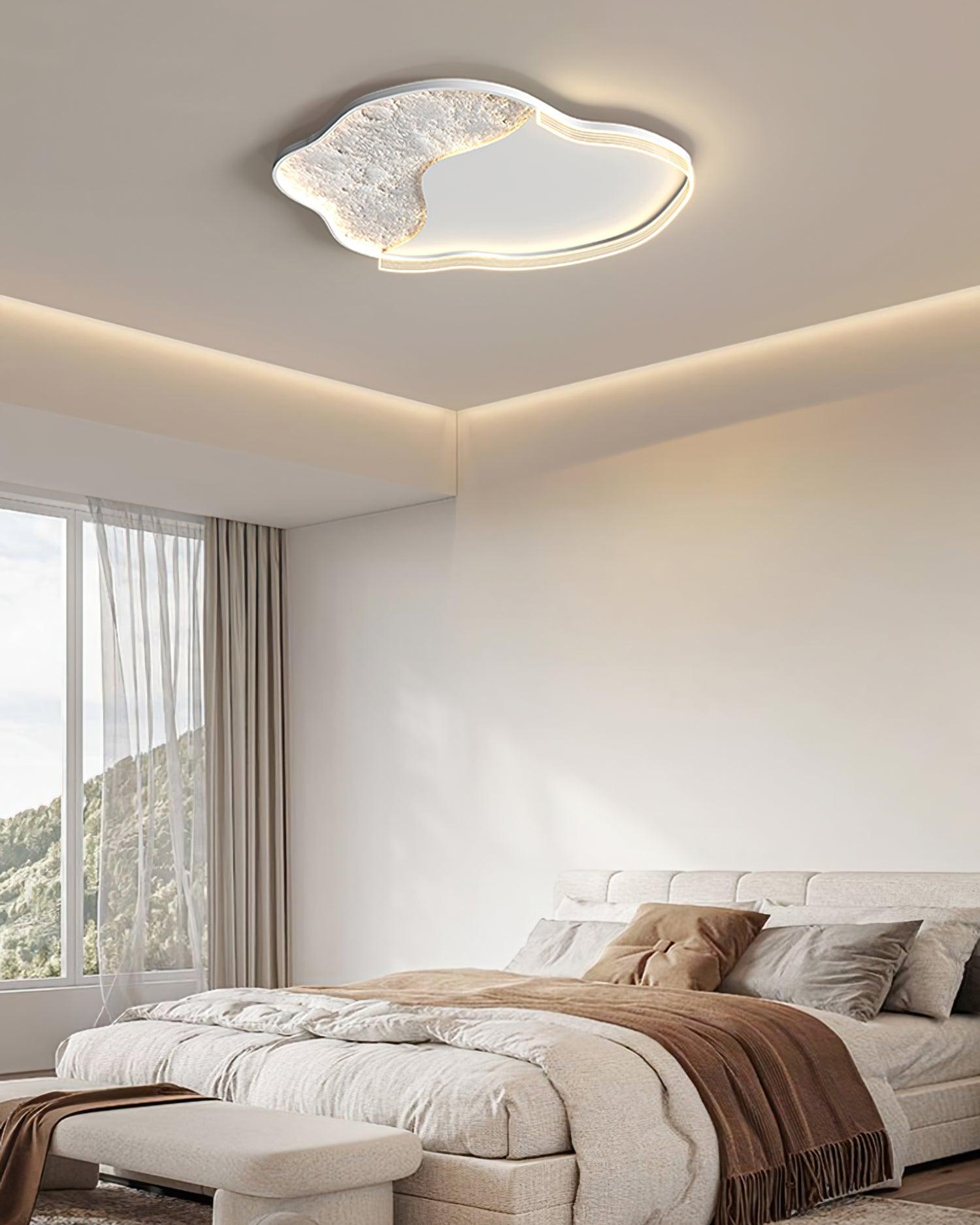 lunar-led-ceiling-lamp-anzaz--12