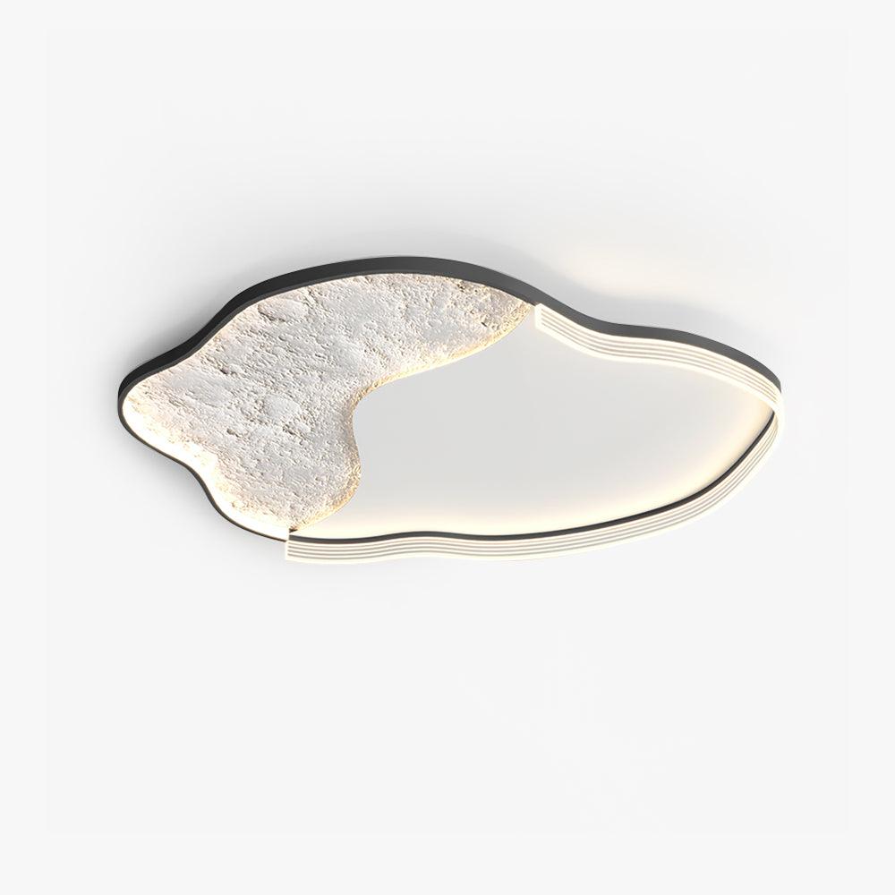 lunar-led-ceiling-lamp-anzaz-White-1