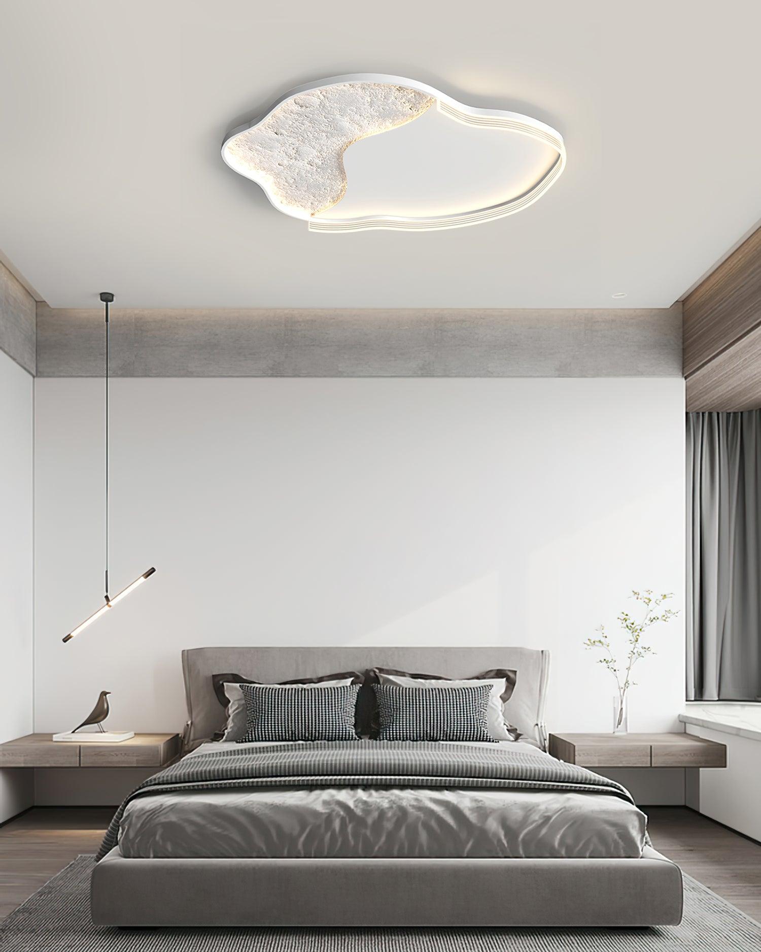 lunar-led-ceiling-lamp-anzaz-White-3