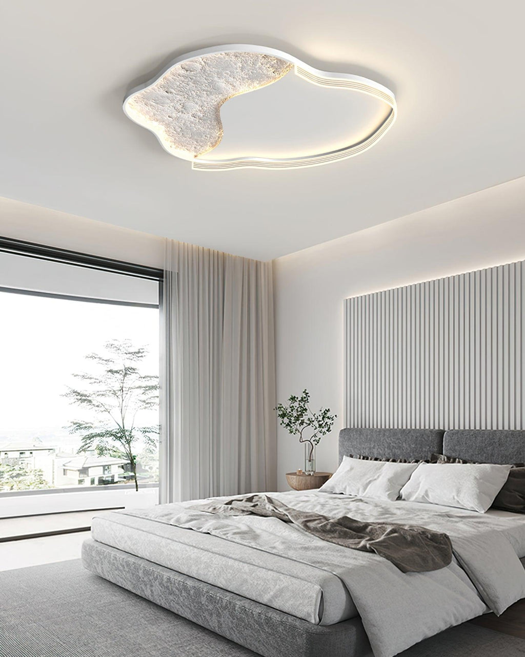 lunar-led-ceiling-lamp-anzaz--6