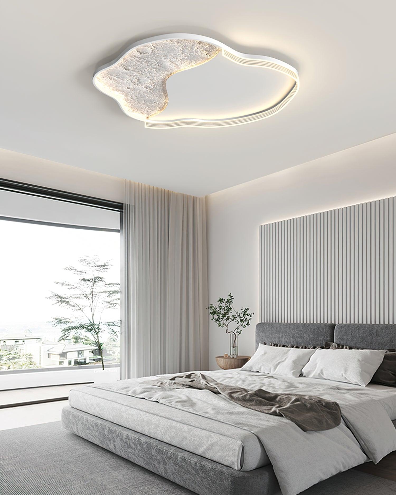 lunar-led-ceiling-lamp-anzaz--6