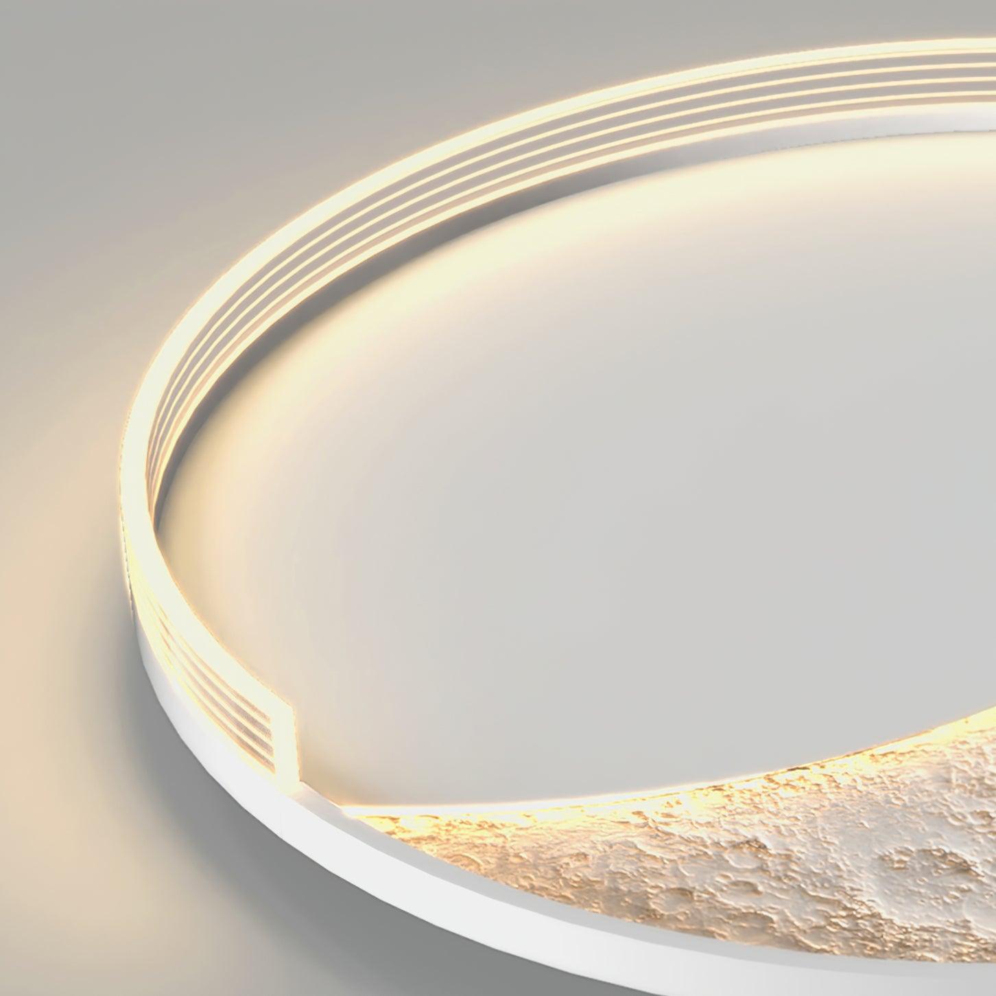 lunar-led-ceiling-lamp-anzaz--5