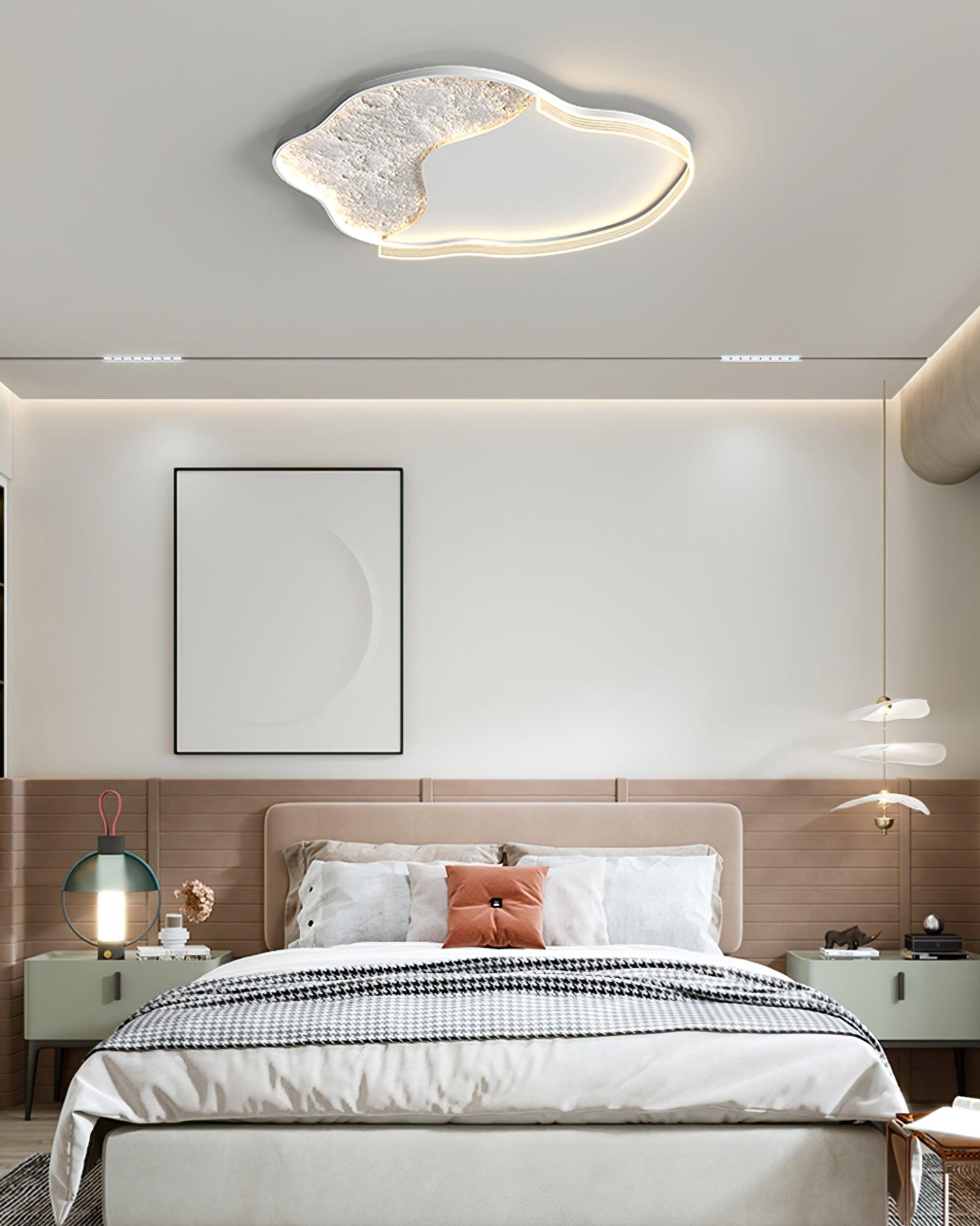 lunar-led-ceiling-lamp-anzaz--7
