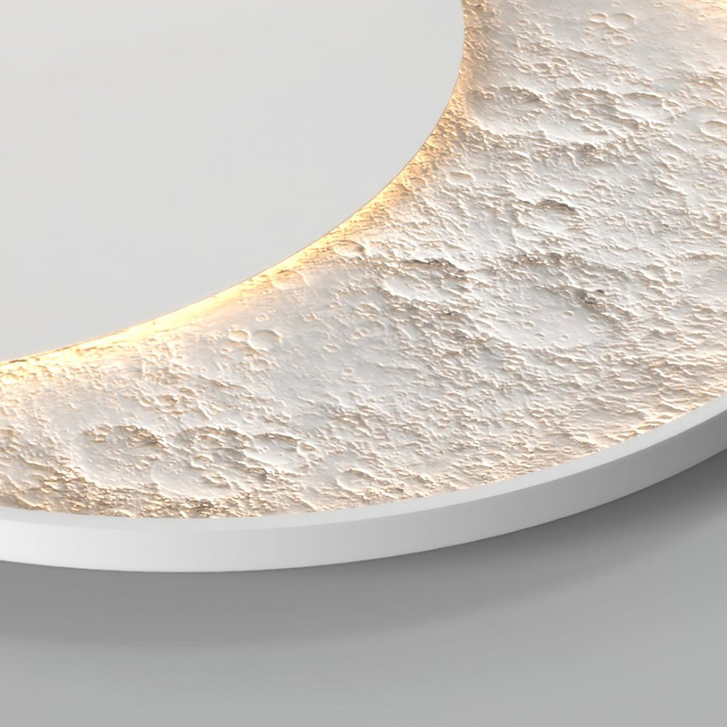 lunar-led-ceiling-lamp-anzaz--16