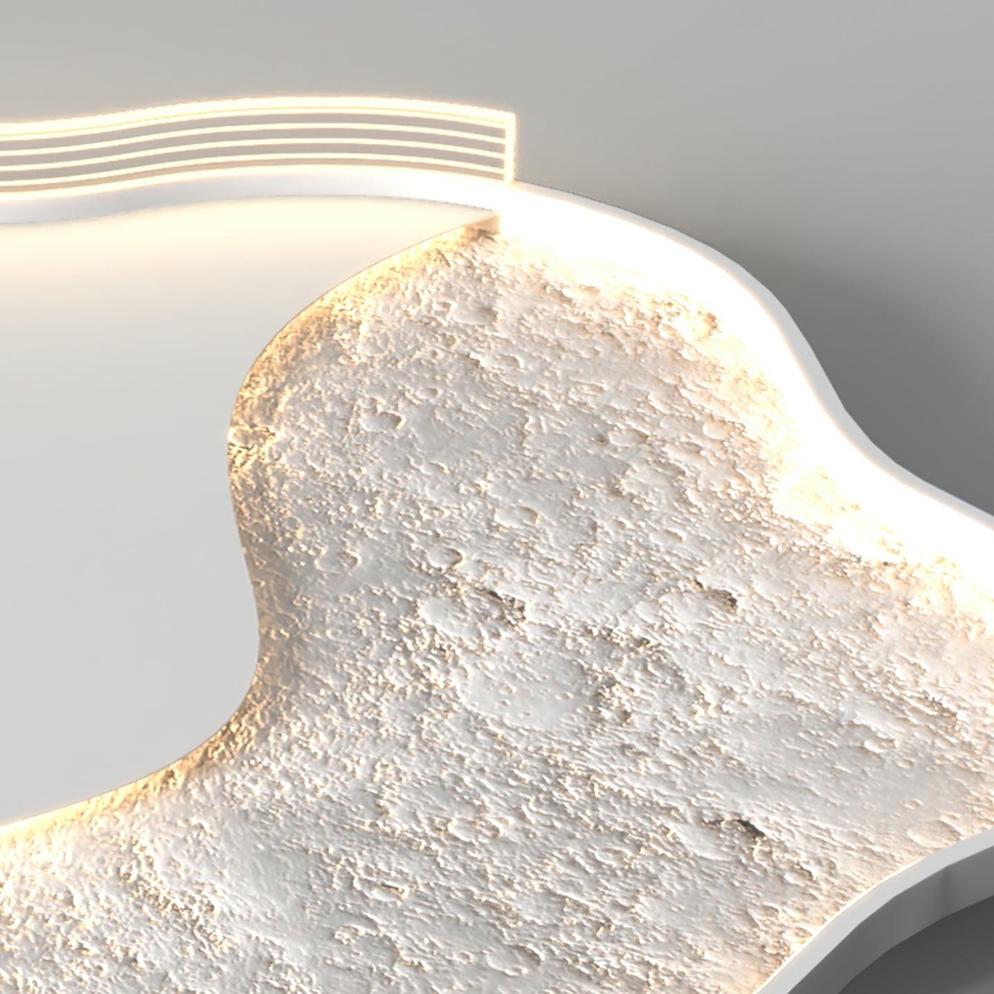 lunar-led-ceiling-lamp-anzaz-Black & White-4