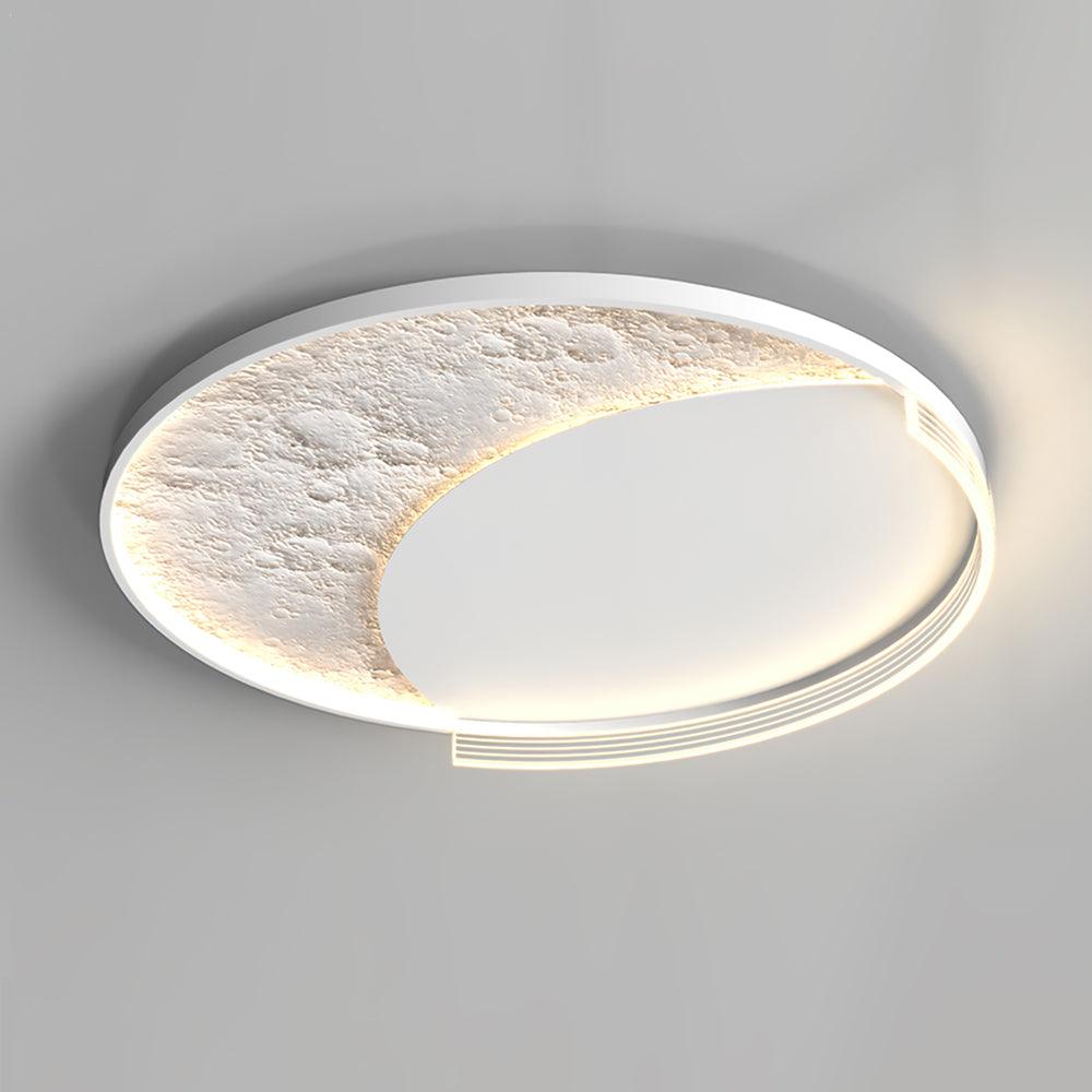 lunar-led-ceiling-lamp-anzaz--13