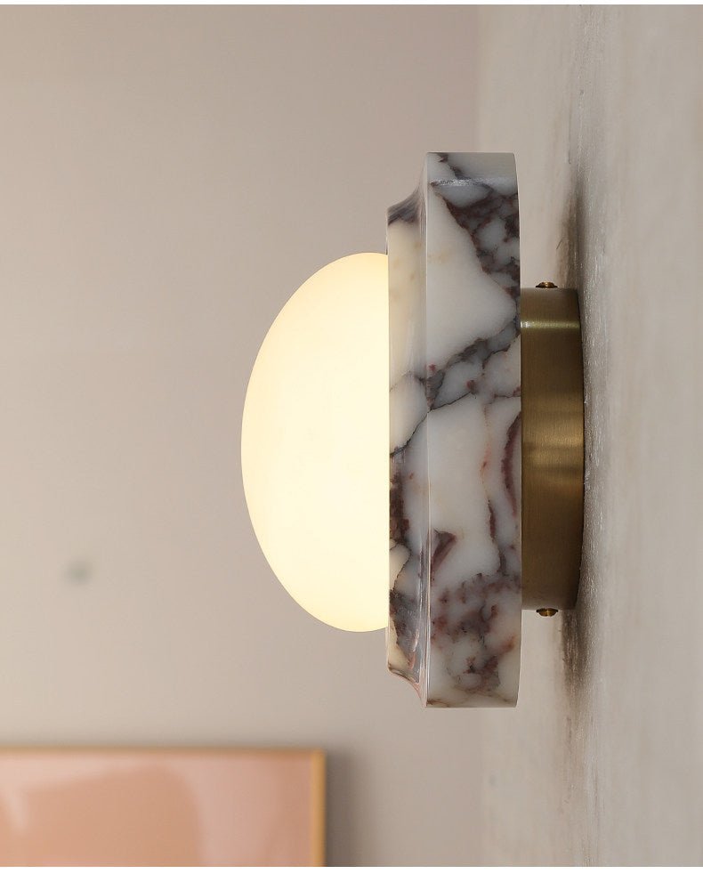 lunar-marble-wall-light-anzaz--12