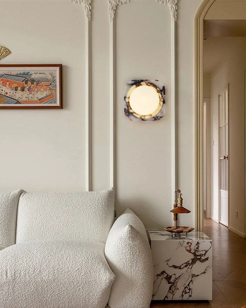 lunar-marble-wall-light-anzaz--2