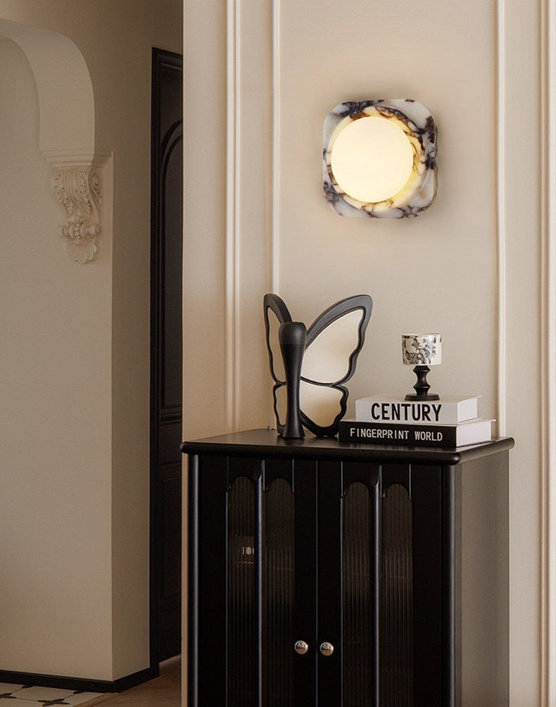 lunar-marble-wall-light-anzaz--7