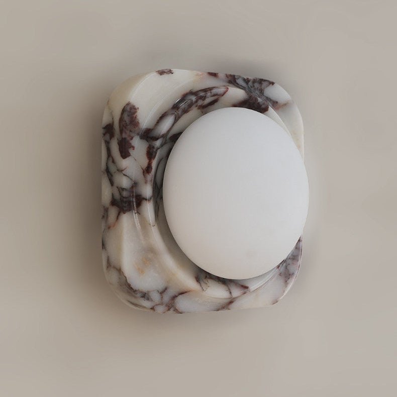 lunar-marble-wall-light-anzaz--8