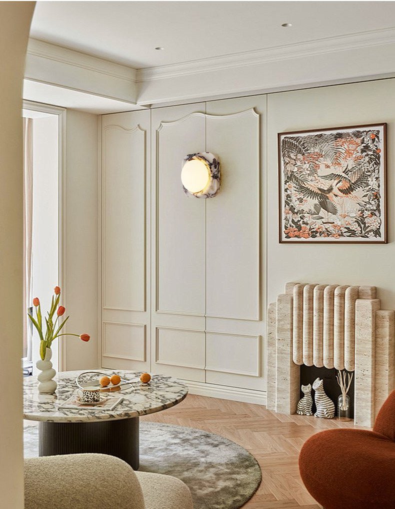 lunar-marble-wall-light-anzaz--9