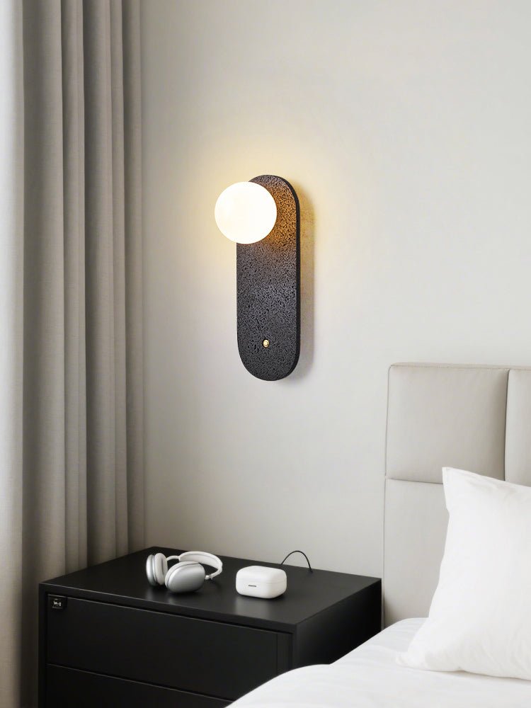 black-travertine-hearth-sconce-anzaz--4