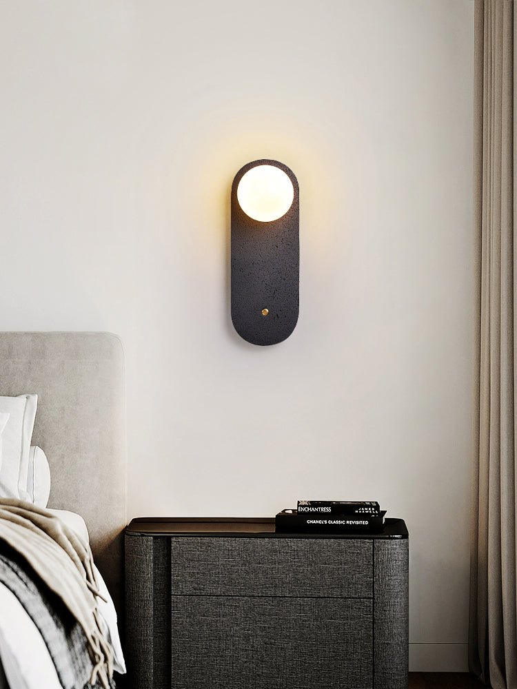 black-travertine-hearth-sconce-anzaz--5