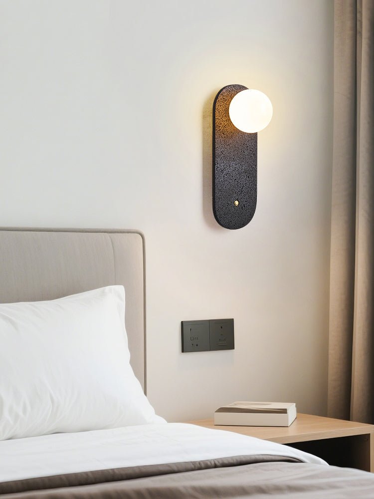 black-travertine-hearth-sconce-anzaz--6