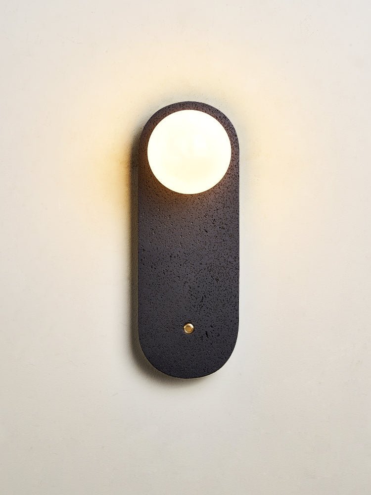 black-travertine-hearth-sconce-anzaz--7