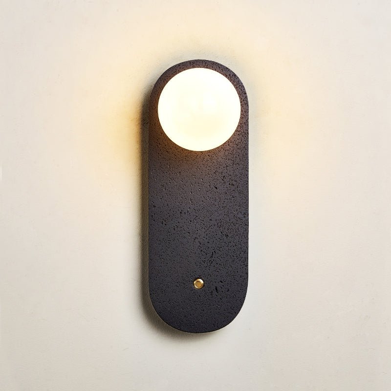 black-travertine-hearth-sconce-anzaz--8