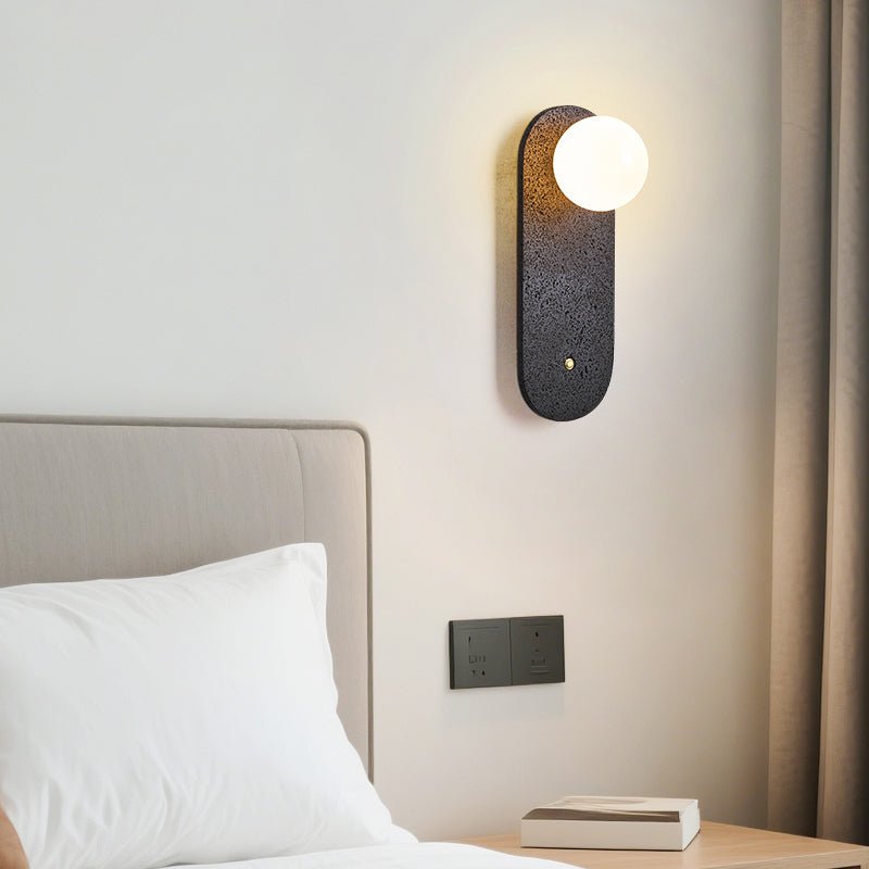 black-travertine-hearth-sconce-anzaz--9