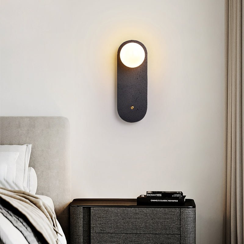 black-travertine-hearth-sconce-anzaz--10