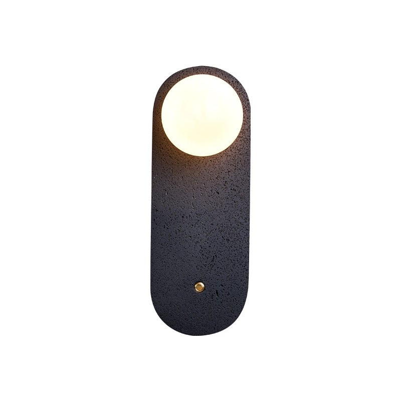 black-travertine-hearth-sconce-anzaz--11