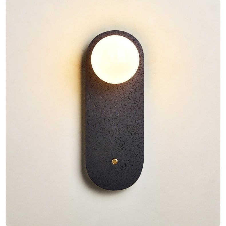black-travertine-hearth-sconce-anzaz--12