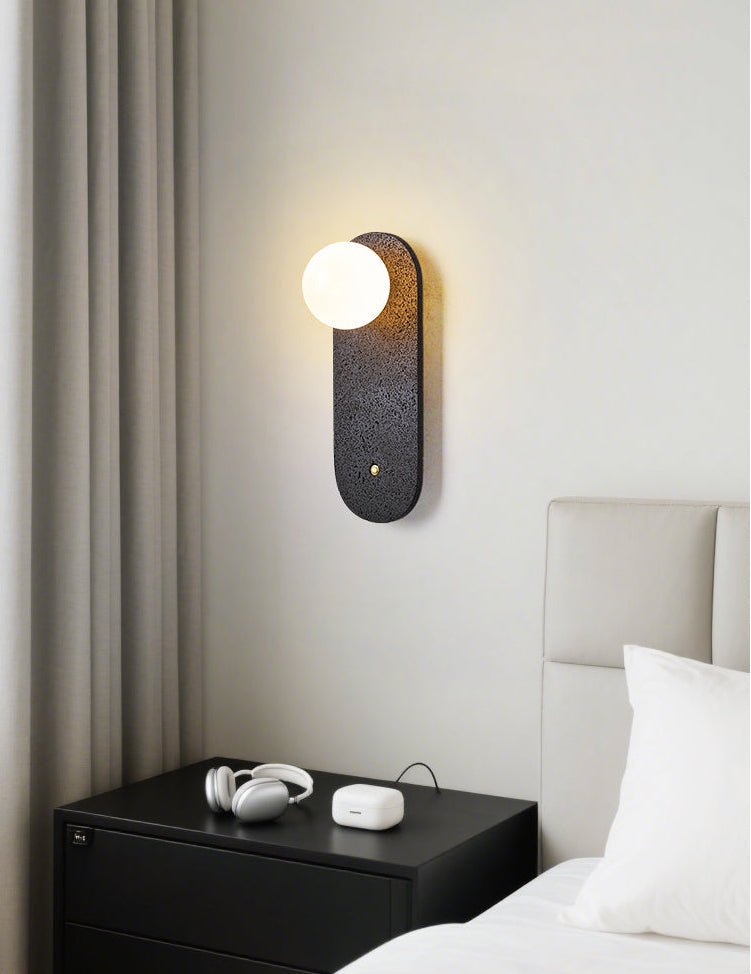 black-travertine-hearth-sconce-anzaz--13