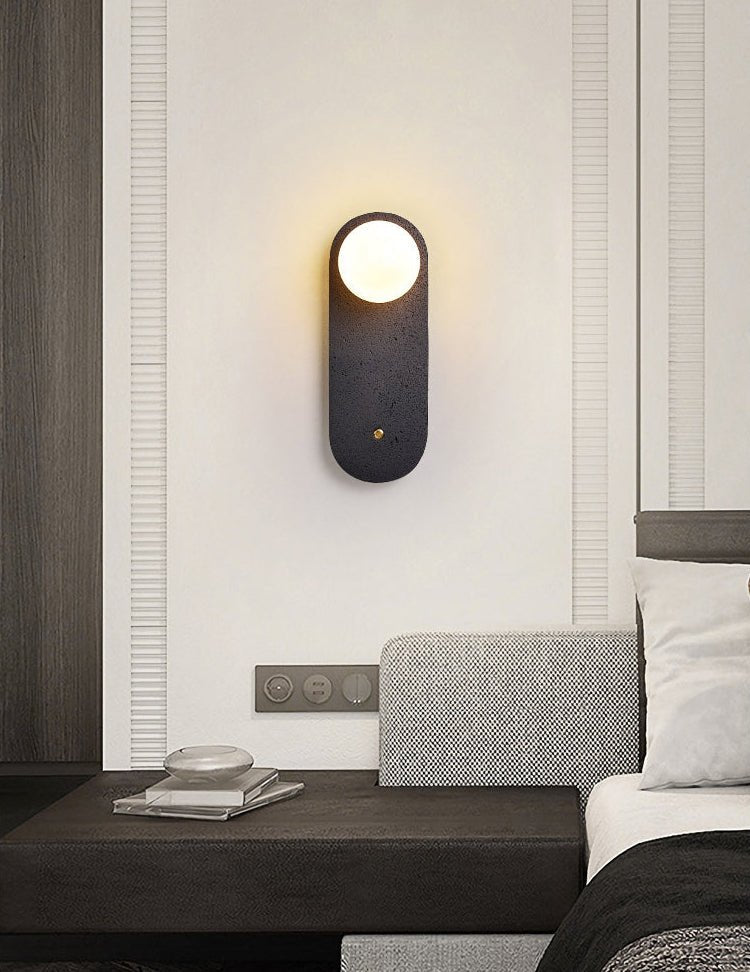 black-travertine-hearth-sconce-anzaz--14