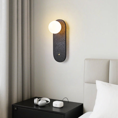 black-travertine-hearth-sconce-anzaz--2