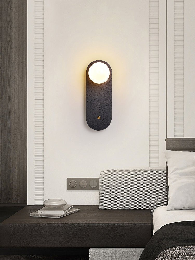 black-travertine-hearth-sconce-anzaz--3