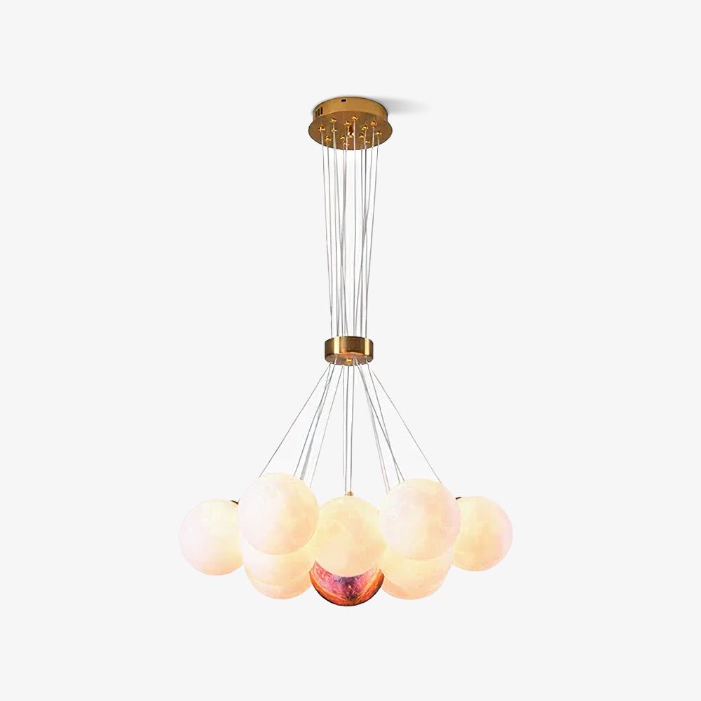 lunar-pendant-light-anzaz--16